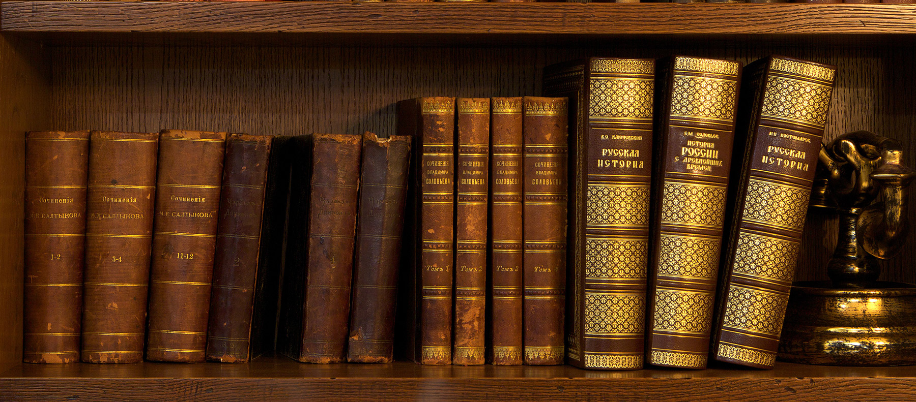 Learn more about the history of Level Pro solutions